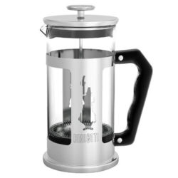 Bialetti Cafetiere Omino Scatola 8 Cup - 1 Litre